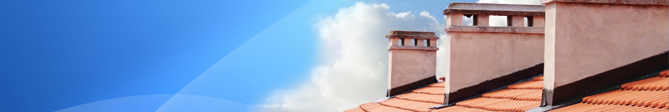 Banner - Thomas Steinkühler