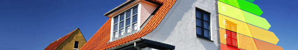 Banner - Thomas Steinkühler